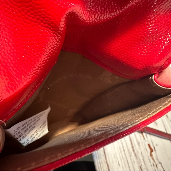 Anne Klein Crossbody - Picture 5 of 8